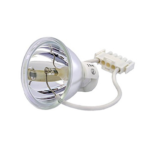 HQI-R, CDM-SA and MHR Fibre Optic